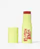 Made By Mitchell - Blursh Balm