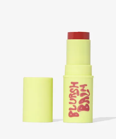 Made By Mitchell - Blursh Balm