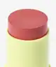 Made By Mitchell - Blursh Balm