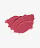 Made By Mitchell - Blursh Balm