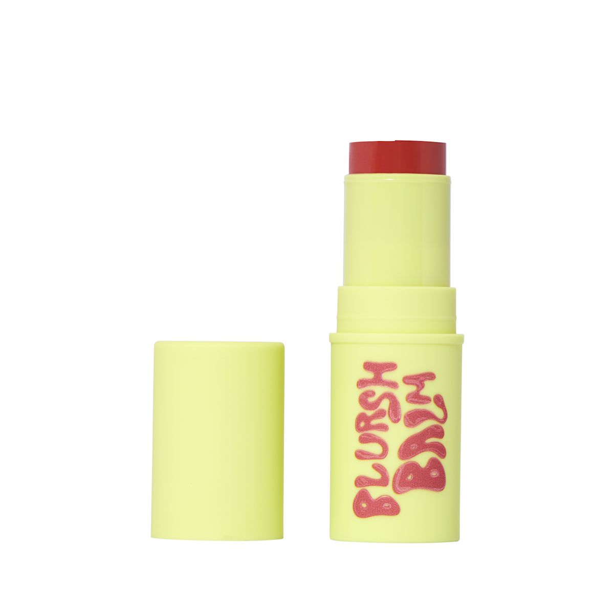 Made By Mitchell Blursh Balm Shy Boy