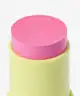Made By Mitchell - Blursh Balm