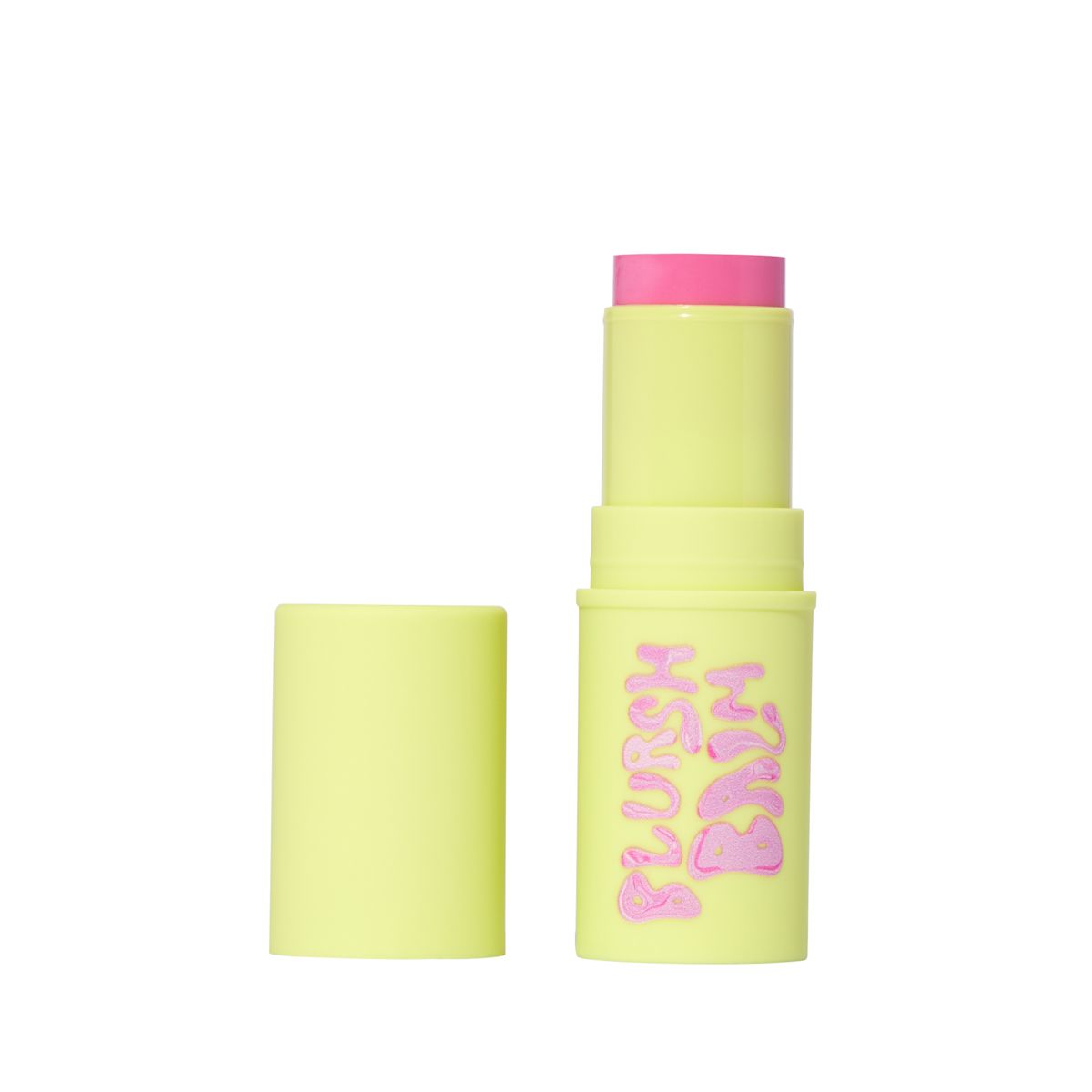 Made By Mitchell Blursh Balm Cold Heart