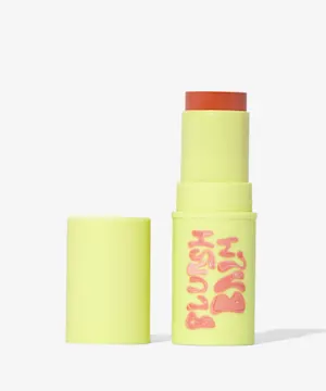 Made By Mitchell Blursh Balm