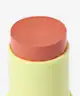 Made By Mitchell - Blursh Balm