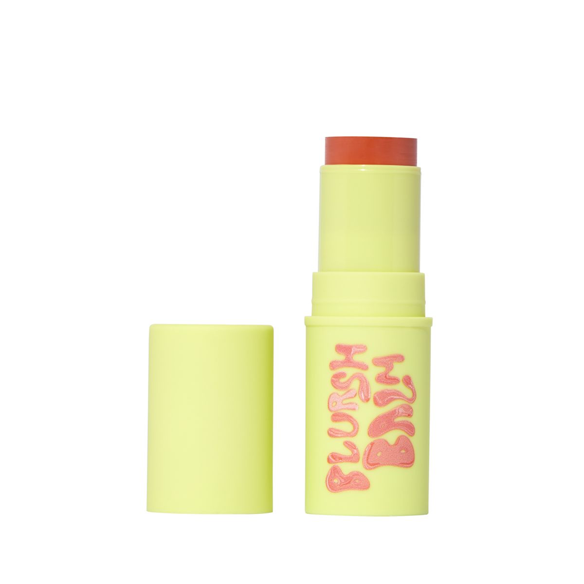 Made By Mitchell Blursh Balm Melon Sorbet