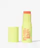 Made By Mitchell - Blursh Balm