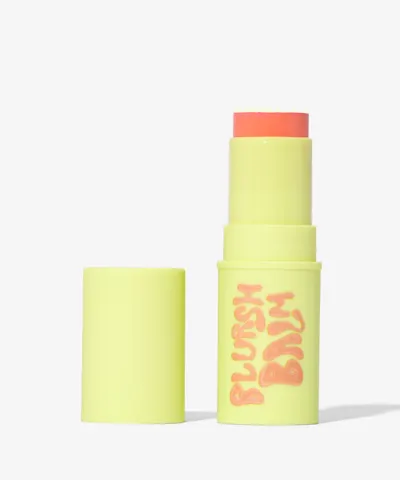 Made By Mitchell - Blursh Balm