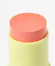 Made By Mitchell - Blursh Balm