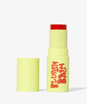 madebymitchell Blursh Balm