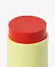 Made By Mitchell - Blursh Balm