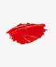 Made By Mitchell - Blursh Balm