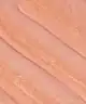Made By Mitchell - Shine Slime