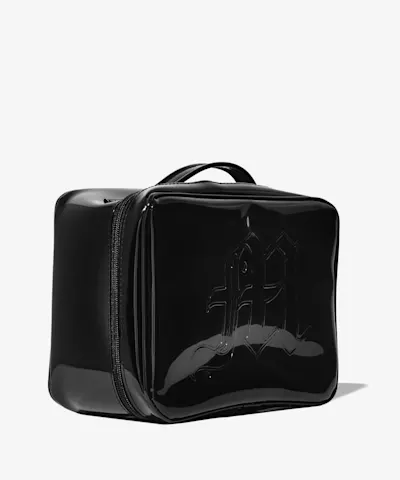 Made By Mitchell - Jelly Bag