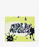 Made By Mitchell - Jelly Bag