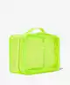Made By Mitchell - Jelly Bag