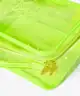 Made By Mitchell - Jelly Bag