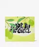 Made By Mitchell - Jelly Bag