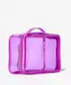 Made By Mitchell - Jelly Bag