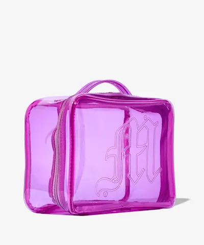 Made By Mitchell - Jelly Bag