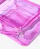 Made By Mitchell - Jelly Bag