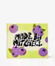 Made By Mitchell - Jelly Bag