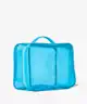 Made By Mitchell - Jelly Bag