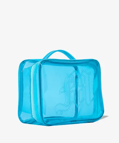 Made By Mitchell - Jelly Bag