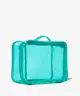 Made By Mitchell - Jelly Bag