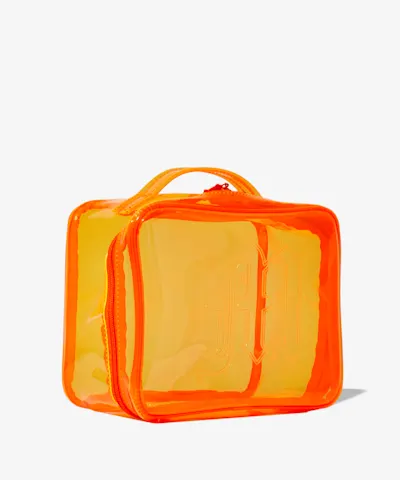 Made By Mitchell - Jelly Bag