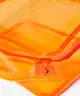 Made By Mitchell - Jelly Bag