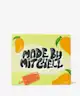 Made By Mitchell - Jelly Bag