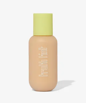 Made By Mitchell Truth Tint Skin Tint
