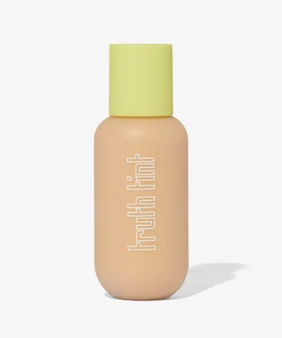 Made By Mitchell - Truth Tint Skin Tint