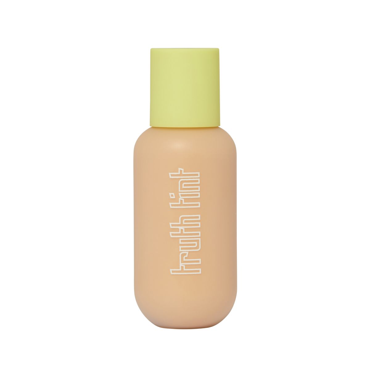 Made By Mitchell Truth Tint Skin Tint TT1