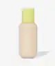 Made By Mitchell - Truth Tint Skin Tint