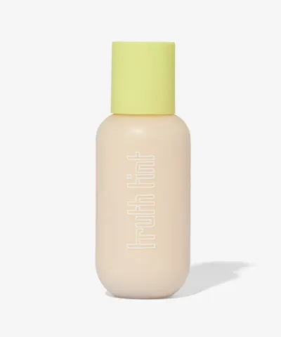 Made By Mitchell - Truth Tint Skin Tint