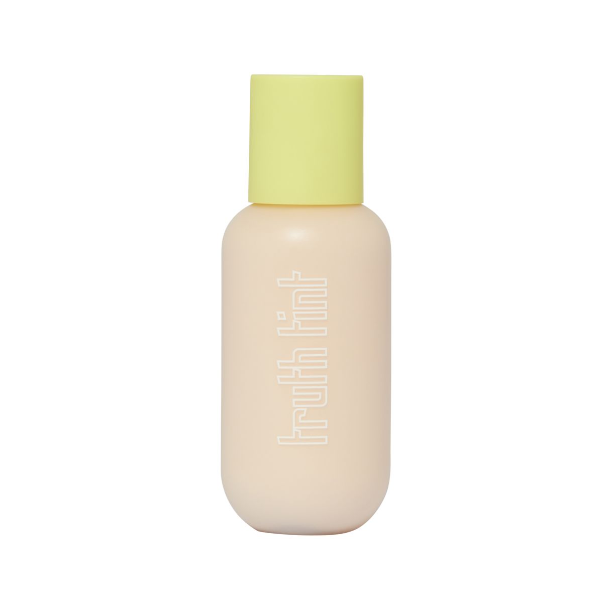 Made By Mitchell Truth Tint Skin Tint TT2