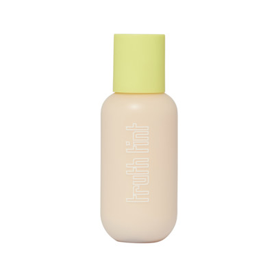 Made By Mitchell Truth Tint Skin Tint TT2
