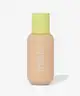 Made By Mitchell - Truth Tint Skin Tint