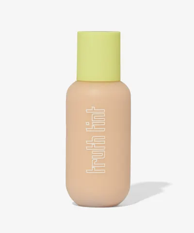 Made By Mitchell - Truth Tint Skin Tint