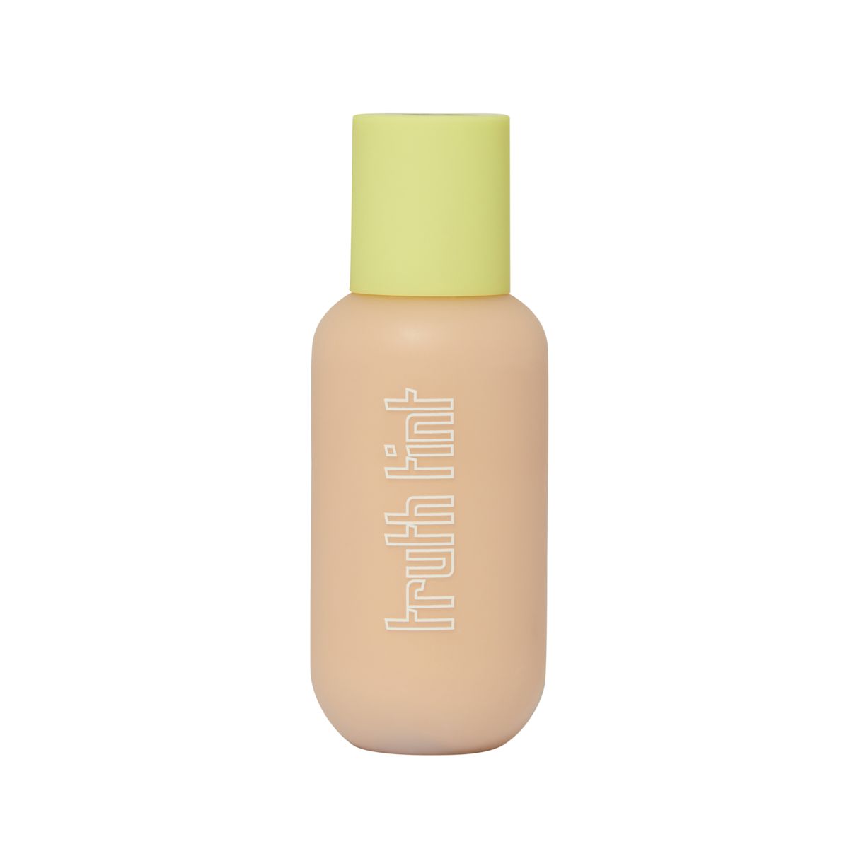 Made By Mitchell Truth Tint Skin Tint TT3