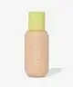 Made By Mitchell - Truth Tint Skin Tint