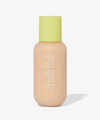 Made By Mitchell - Truth Tint Skin Tint