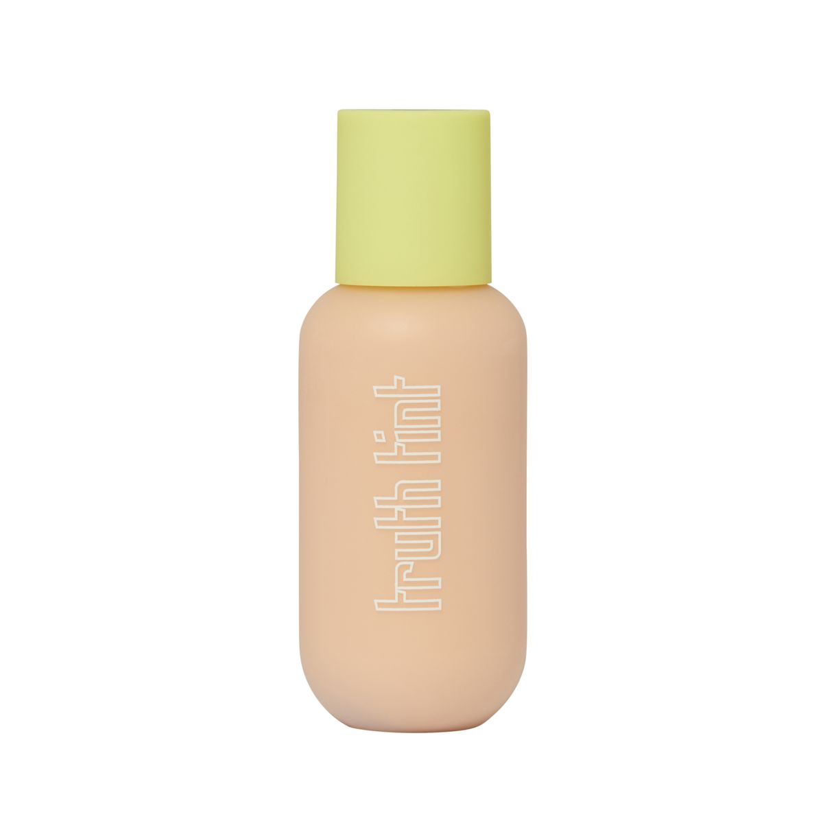 Made By Mitchell Truth Tint Skin Tint TT4