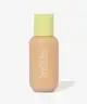 Made By Mitchell - Truth Tint Skin Tint