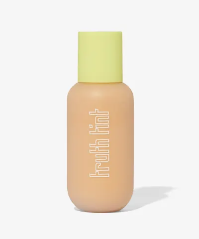Made By Mitchell - Truth Tint Skin Tint