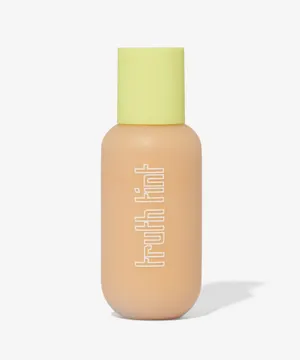 Made By Mitchell Truth Tint Skin Tint
