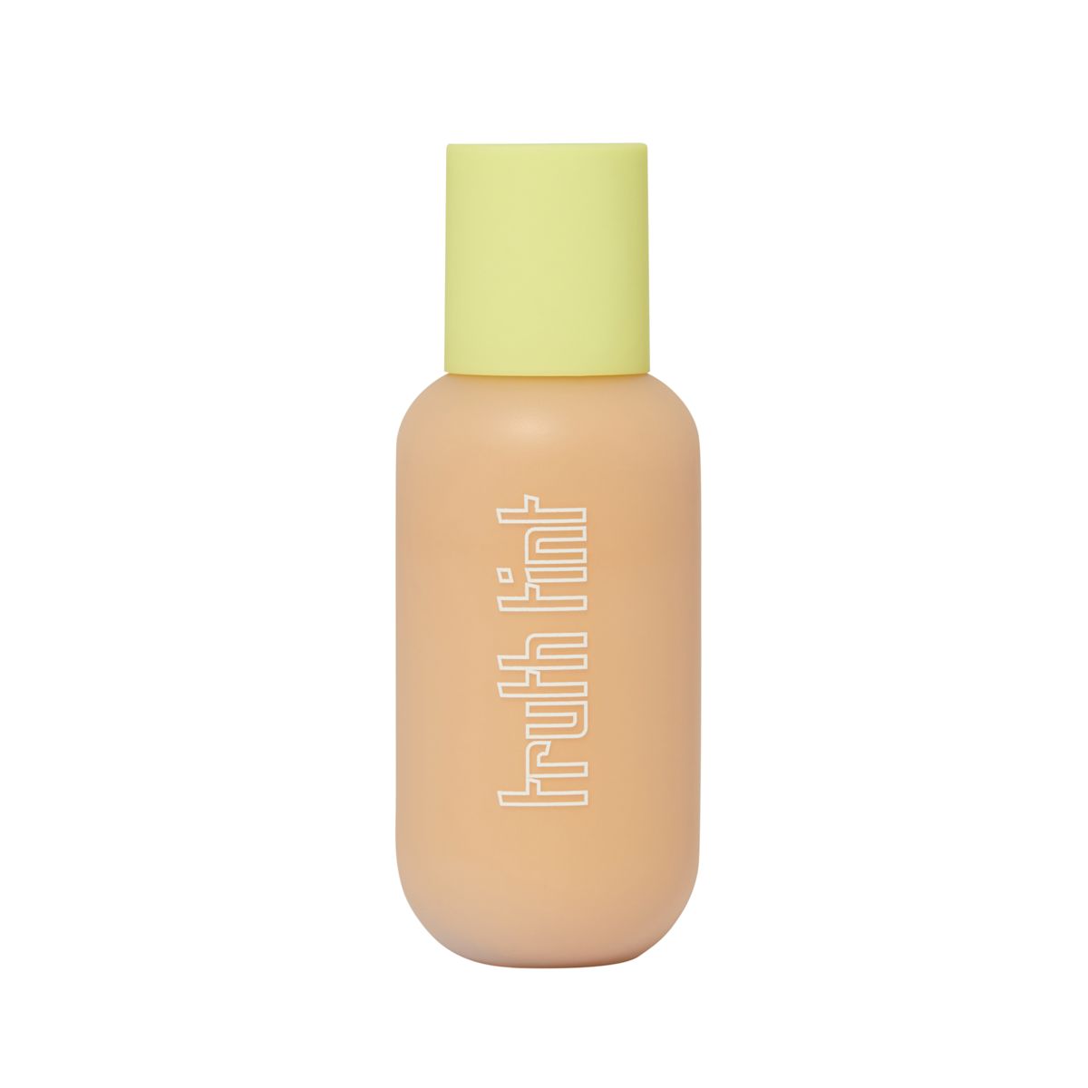 Made By Mitchell Truth Tint Skin Tint TT5