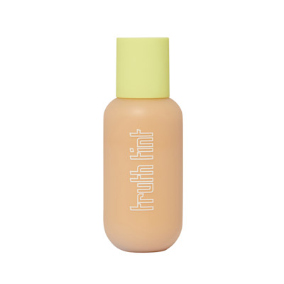 Made By Mitchell Truth Tint Skin Tint TT5